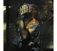 Marley Bob - Natty Rebel [VINYL]