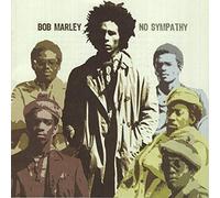 Marley, Bob - No Sympathy