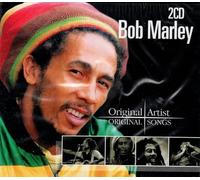 Bob Marley - Original Songs
