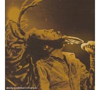 Marley, Bob - Rasta Songs (Coffret 3 CD)