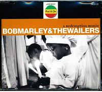 Marley, Bob - Redemption Remix