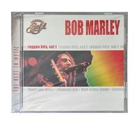 Marley,Bob - Reggae Hits Vol. 1