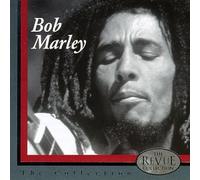 Marley, Bob - Revue Collection
