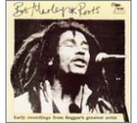 Marley Bob - Roots