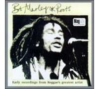 Marley Bob - Roots