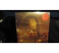 Marley, Bob - Small Axe [VINYL]