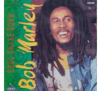 Marley,Bob - Soul Shake Down