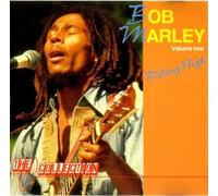 Marley Bob - Stir It Up Vol 2