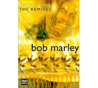 Marley, Bob - Sun Is Shining - Remixes [DVD] [2000] [US Import]