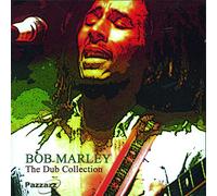 Marley, Bob - The Dub Collection