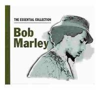 Marley, Bob - Essential Collection