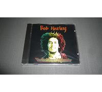 Marley,Bob - The Real Sound from Jamaica