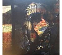 Marley,Bob & the Wailers - Natty Rebel [Vinyl LP] [VINYL]