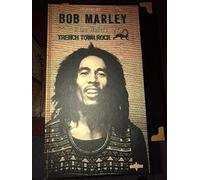 Marley Bob - Trench Town Rock