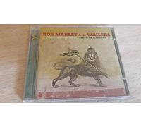 Marley, Bob - Trenchtown Days: the Birth of a Legend