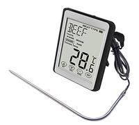 Marley, Bob - Very Best of