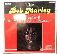 Marley,Bob - Vol. 3-Collection CD (US Import)