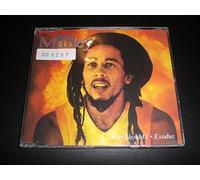 Marley,Bob - Why Should I