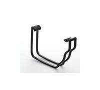 Marley Classic RCC51 Guttering Spare Clip - Black (Code RCC51b)