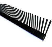Marley Comb Filler Strip 1mtr