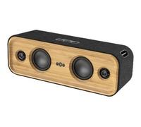 Get Together 2 Bluetooth Speaker