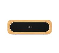Marley Get Together 3 Bluetooth Speaker Golden