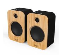 Marley-House Of Marley Get Together Duo Sb Game NEW