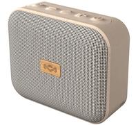 Marley Jammin Bluetooth Speaker