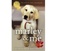 Marley & Me