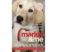 Marley & Me