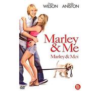 MARLEY & ME - VARIOUS