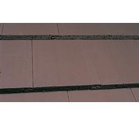 Marley Modern Tile - Smooth Grey