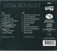 Marley, Rita - One Draw