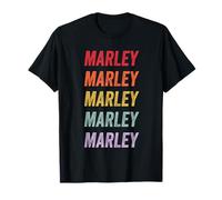 Marley T-Shirt