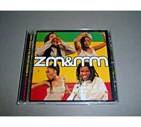 Marley, Ziggy - Fallen Is Babylon