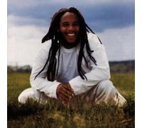 Marley, Ziggy - Free Like We Want to Be