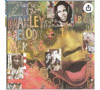 Marley, Ziggy - One Bright Day