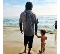 Marley, Ziggy - Rebellion Rises [VINYL]