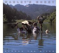 Marley's Ghost - Across The River (UK Import)