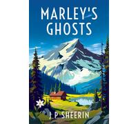 Marley's Ghosts