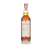 Marley's Lane Clubhouse Irish Blended Whiskey