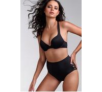 Marlies Dekkers Euphoria Black Briefs size XXL | Underwear Outlet | Women | Black XXL