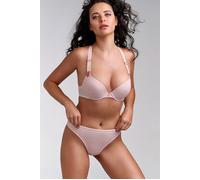 Marlies Dekkers Gloria Terra Pied De Poule size S | Underwear Outlet | Women S