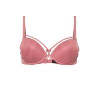 Marlies Dekkers Space Odyssey push up bra - Pink 70A-70B-70C-70D-70E-75A-75B-75C-75D-75E-80A-80B-80C-80D-85B-85C