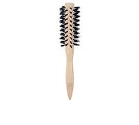 Marlies Moller Brush Medium