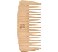 Marlies-Moeller Beauty-Haircare BrushesAllround Comb