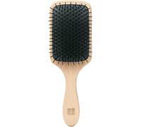 Marlies Möller Beauty Haircare Brushes New Classic Hair & Scalp Brush