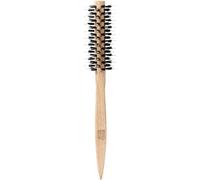 Marlies Möller Round Brush