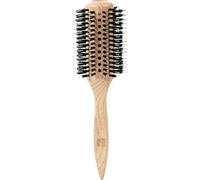 Marlies-Moeller Beauty-Haircare BrushesSuper Round Styling Brush