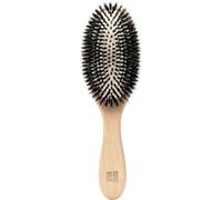 Marlies Möller Essential Travel Allround Hair Brush